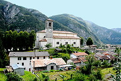 Chiusaforte 08092007 25
